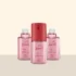Kit Desodorante Spray Corporal Meu Primeiro Humor Feminino (3 produtos)