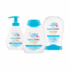 Fraldas Babysec Ultrasec Galinha Pintadinha, P, 42 Unidades