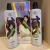 Kit Duo Colônia Infantil Sophie Disney100 com 2 unidades de 50ml cada (Meninas)