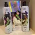 Kit Duo Colônia Infantil Quasar Next Disney100 com 2 unidades de 50ml cada (Meninos)
