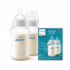 Fórmula infantil Nestonutri 1-3, 800g