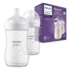 Babysec Fralda Ultrasec Galinha Pintadinha XXG com 28 Unidades