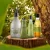 Kit Ekos Andiroba Completo (4 produtos)