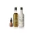 Kit Ekos Cabelos Patauá (3 produtos)