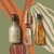 Kit Ekos Cacau Completo (4 produtos)