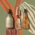 Presente Natura Tododia Macadâmia (2 produtos)