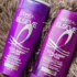 NIVEA Desodorante Aerossol Black & White Clear 150ml