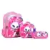 Fralda Pampers Pants Ajuste Total XG com 86