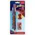 MAM Baby Kit 2 Mamadeiras Easy Active Set 270ml e 330ml