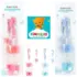 Fralda Pampers Pants Premium Care G – 68 fraldas