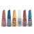 🧡Kit Esmalte Risqué Livre Para Brilhar