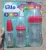Kit Evolution Magia – Lillo