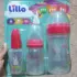 Fralda Pampers Pants Ajuste Total
