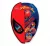 Kit Face Spiderman – Blister c/ 7 Itens