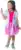 KIT FANTASIA MEDICA M – UN