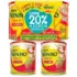 20% OFF em brinquedos na Amazon!