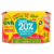 Kit Fórmula Infantil 2x Ninho Fases 1+ 800g
