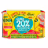 Ninho Nestle Zero Lactose 380g