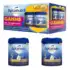 Kit Fórmula Infantil Aptanutri 3 Premium com 2 unidades de 800g cada