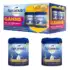 Fralda Huggies Supreme Care