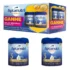 Fórmula Infantil NAN Supreme Pro 800g