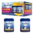 Kit Fórmula Infantil Aptanutri 3 Premium com 2 unidades de 800g cada
