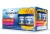 Kit Fórmula Infantil Aptanutri 3 Premium com 2 unidades de 800g cada
