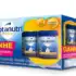 Fralda Huggies Supreme Care