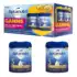 Kit Fórmula Infantil Aptanutri 3 Premium com 2 unidades de 800g cada