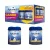 Kit Fórmula Infantil Aptanutri 3 Premium com 2 unidades de 800g cada
