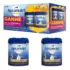 Fralda Babysec UltraSec