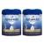 Kit Fórmula Infantil Aptanutri Original Premium+ 3 – 800g 2 Unidades
