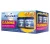 Kit Fórmula Infantil Aptanutri Premium 3 800g 2 Unidades