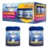 Kit Fórmula Infantil Ninho Fases 1+ – 2 latas de 800g cada