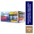 Kit Fórmula Infantil Aptanutri Premium 3 de 1 a 3 Anos 800G 2 Unidades
