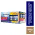 Creme Preventivo de Assaduras Huggies Supreme Care – 30g