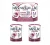 Kit Fórmula Infantil Nanlac Comfor 800g 2 Unidades