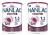 Kit Fórmula Infantil Nanlac Comfor 800g 2 Unidades