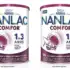 Fórmula Infantil Nestonutri 1+ 800g