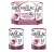 Kit Fórmula Infantil Nanlac Comfor 800g 2 Unidades