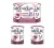 Kit Fórmula Infantil Nanlac Comfor 800g 2 Unidades