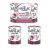 Kit Fórmula Infantil Ninho Fases +1 800g com 2 Unidades