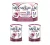 Kit Fórmula Infantil Nanlac Comfor 800g 2 Unidades