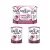 Kit Fórmula Infantil Nanlac Comfor 800g 2 Unidades