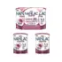 Sabonete líquido infantil Para todo o corpo Dermacyd 200ml