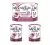 Kit Fórmula Infantil Nanlac Comfor 800g 2 Unidades
