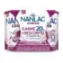 Kit Fórmula Infantil Nestonutri 1+ 800g 2 Unidades