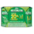 Kit Fórmula Infantil Nestonutri 1+ 800g 2 Unidades