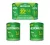 Kit Fórmula Infantil Nestonutri 1+ com 2 latas de 800g cada