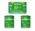 Kit Fórmula Infantil Nestonutri 1+ com 2 latas de 800g cada